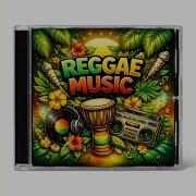 Babylon A Demons Vibe4Soul