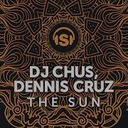 Dj Chus The Sun