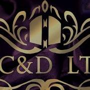 Marshall Carter And Dark Ltd
