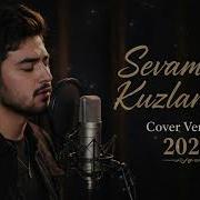 Seveman Kuzlaringni Cover Version 2026 I Deep Emotion