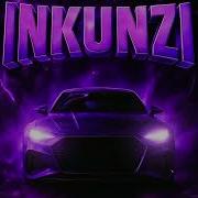 Inkunzi Kute