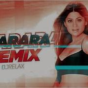 Sharara Remix Bollywood Club Remix Djrelax X Dj Lemon