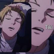 Edit Audio That Make You Cool