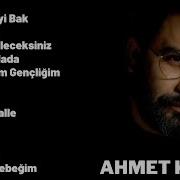 Ahmet Kaya Mp3