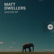 Matt Dwellers Sakari
