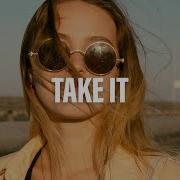 Take It Oneil Troshin