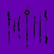Life Force Ultra Slowed