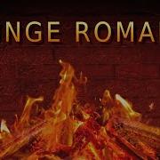 Lounge Romance Cool Music