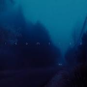 Øneheart Outside