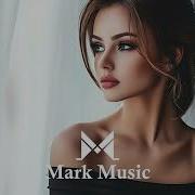 Souldeep Same Problems Original Mix