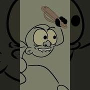 Killing Meme