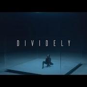 Linkin Eilish Dividely