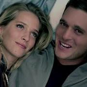 Michael Bublé Haven T Met You Yet