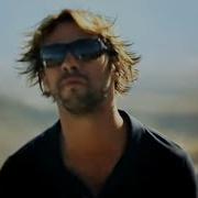 Blueskies Jamiroquai