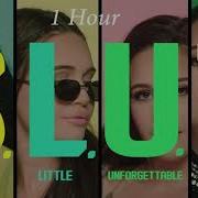 Slut Loop