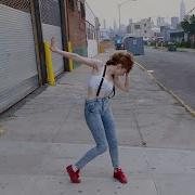 Ooo Aaa Ooo Aaa Aaa Song
