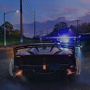 Nfs Unbound Full Pursuit