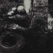 Memphis 666 Mix