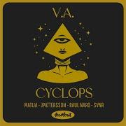 Echoes Of Cool Jpattersson Version Matija