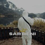 Sar Beni