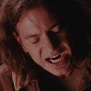Pearl Jam Jeremy