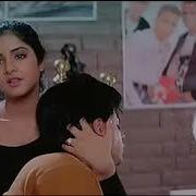 Devona Hind Filmidan Klip