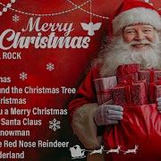 Natal