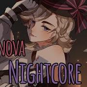 Сопрано Nightcore