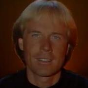 Ichard Clayderman Desperado