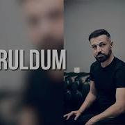 Bu Genç Yaşta