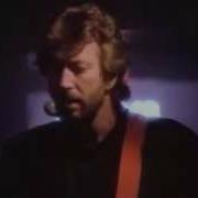After Midnight Clapton