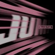 Jump Instrumental