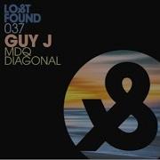 Guy J Mdq