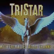Trustar Audio Channels