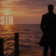 Bilsin Ki
