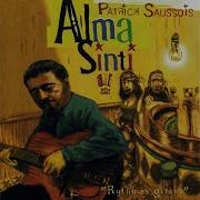 Alma Sinti Rythmes Gitans