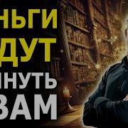 Джоо