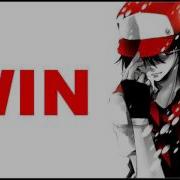 Nightcore All I Do Is Win