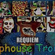 Traphouse Trouble