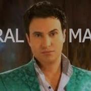Mamed Maral Maral
