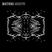 Expand Mattone