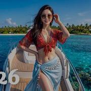 4Kfloridasummermusicmix2023