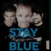 Eiffel 65 Justin Bieber