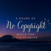 Instrumen No Copyright