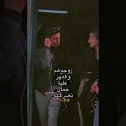 فديو بنات
