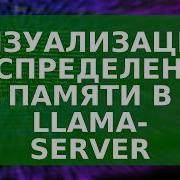 Https Www Youtube Com Watch V Dvjfxjrc1Sq