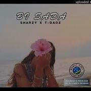 Bi Sada