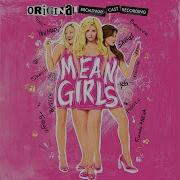 Meet The Plastics Mp3