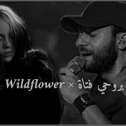 Yarswus6Hba