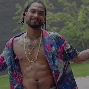 I Stayed Too Long Miguel